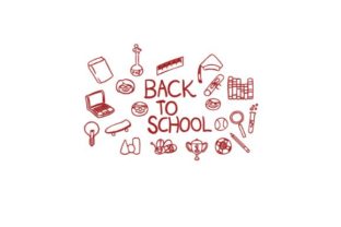 Back to School Doodle Vector Art: A Designer's Guide