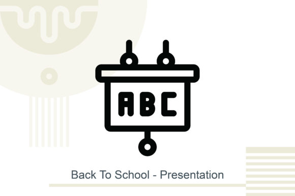 Back to School - Presentation Vector Design: What to Consider Before Buying