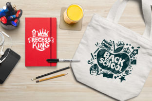 Back to School Quote Bundle Cutting: A Strategic Asset for Modern Creatives and Entrepreneurs