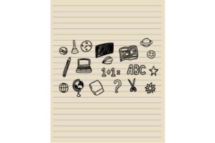 Back to School Vector Art: A Practical Guide for Educators, Designers, and Marketers