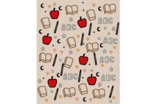 Why the Apple Back to School Concept Doodle Signals a Shift in Creative Productivity